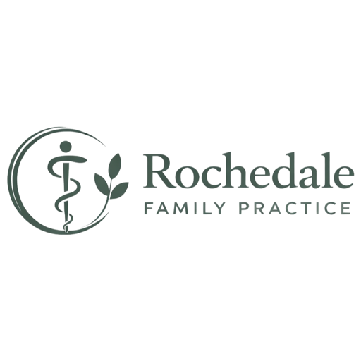 rochedale-family-practice.pages.dev favicon