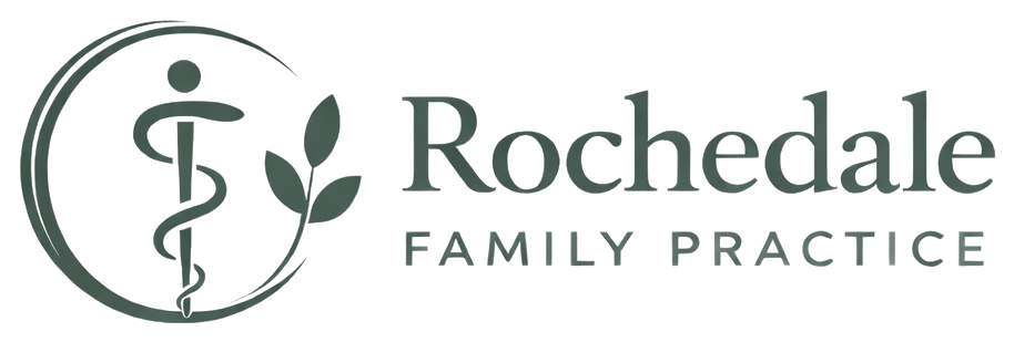 Rochedale Family Practice